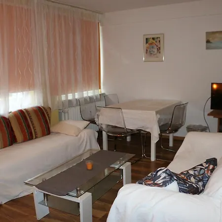 City 2- Flat Near Uni And Limbecker Platz * Essen