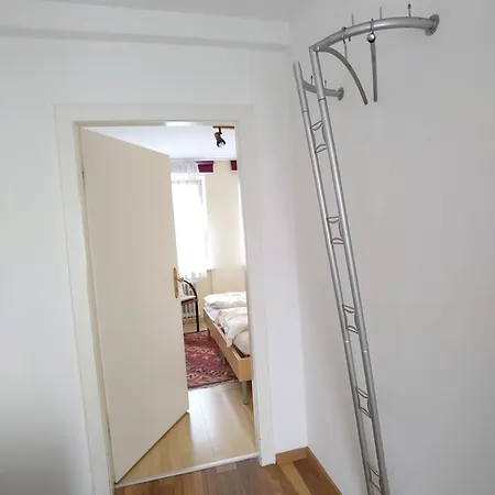 2- Flat Near Uni And Limbecker Platz *