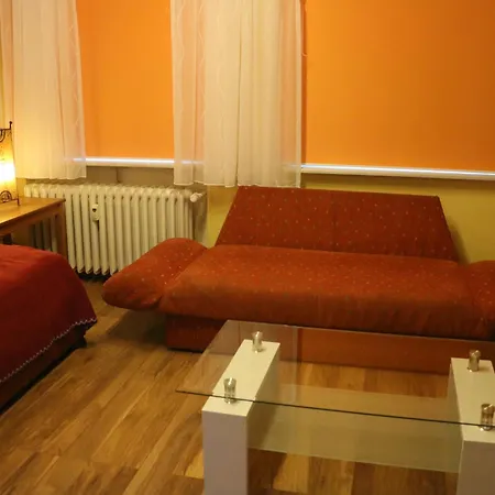 City 2- Flat Near Uni And Limbecker Platz Apartment Essen