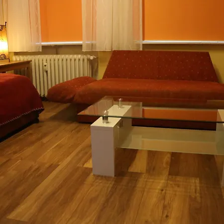 City 2- Flat Near Uni And Limbecker Platz * Essen