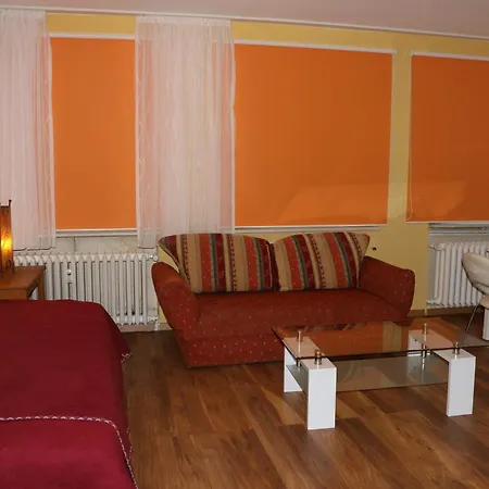 City 2- Flat Near Uni And Limbecker Platz