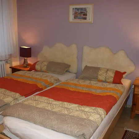 2- Flat Near Uni And Limbecker Platz * Essen