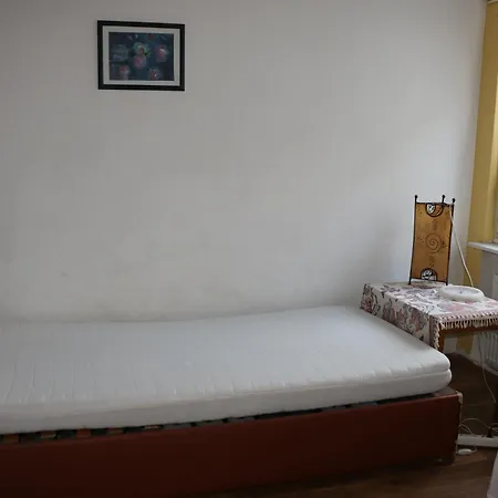 2- Flat Near Uni And Limbecker Platz Apartment Essen