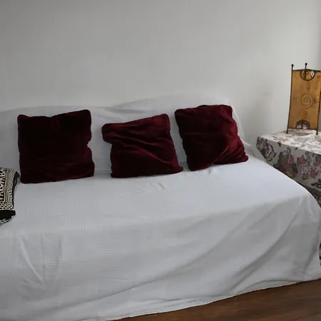 2- Flat Near Uni And Limbecker Platz Apartment Essen